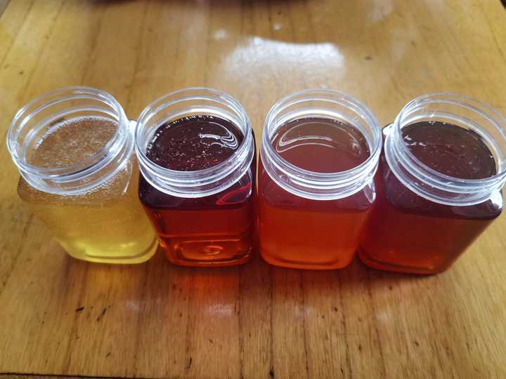 喝蜂蜜柠檬茶有什么作用,喝蜂蜜柠檬茶的作用及功效