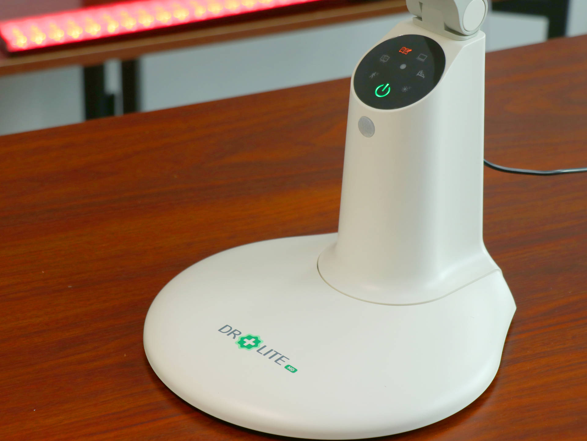 哪个牌子护眼灯孩子用最好,哪款护眼灯最适合孩子测评