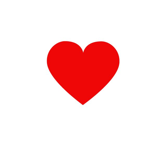 甜蜜情侣头像带字图片,甜蜜情侣头像可爱呆萌