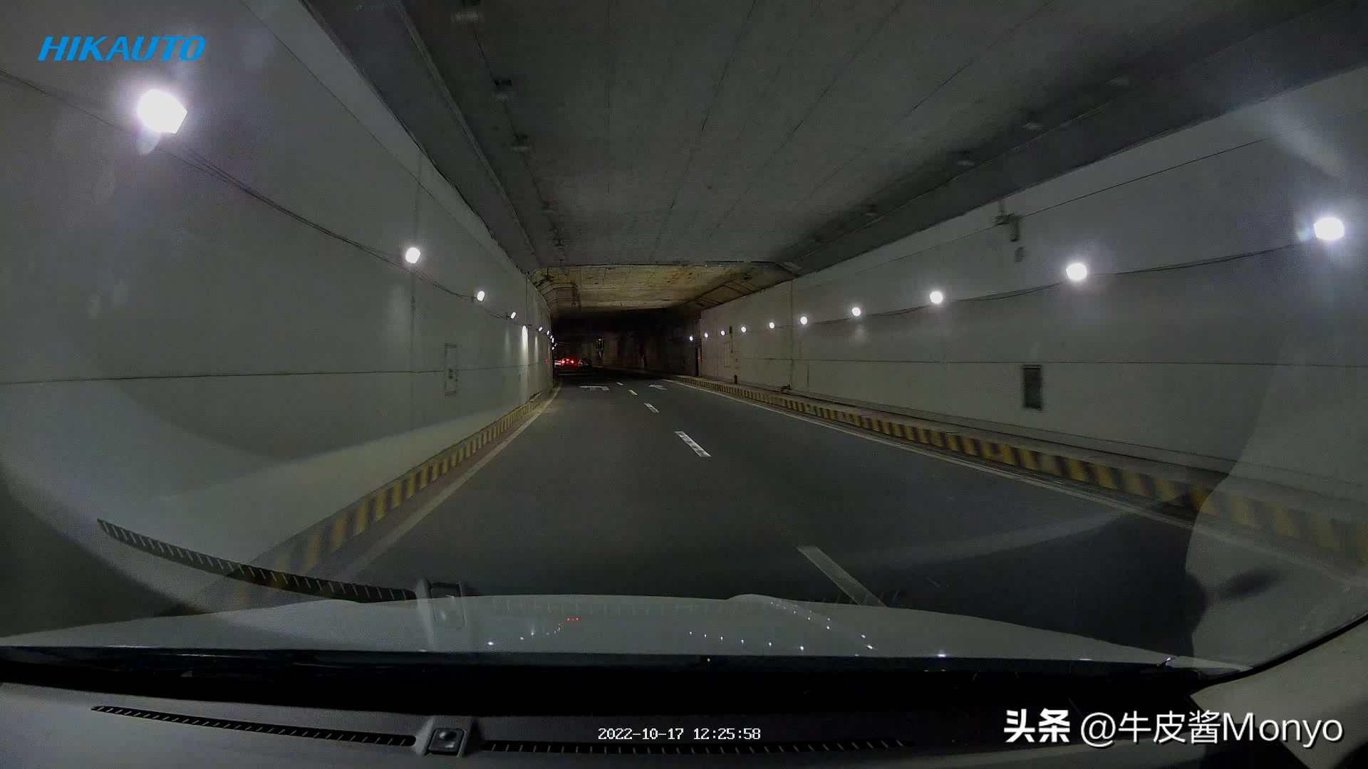 海康威视d6与盯盯拍mini3对比,360g900测评对比盯盯拍z50