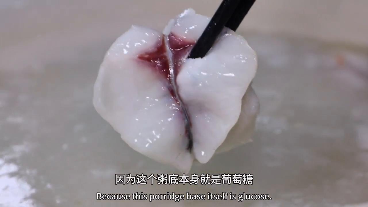 江湾景区吃饭,江湾吃鱼