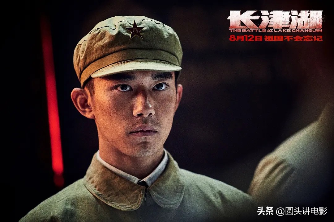 近几年票房不高但是好看的电影,十大高票房系列电影排行榜