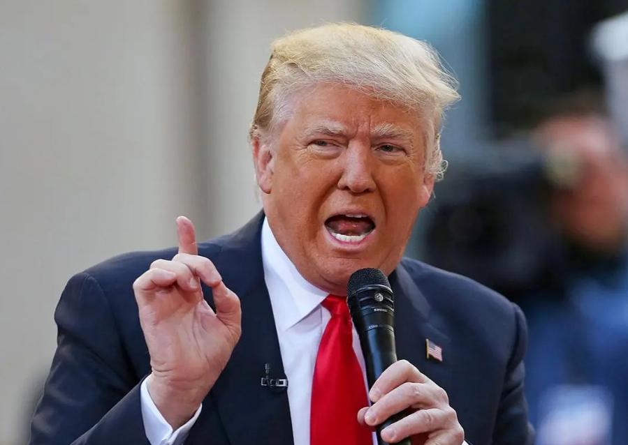 拜登会出现什么状况,三年前拜登最新消息