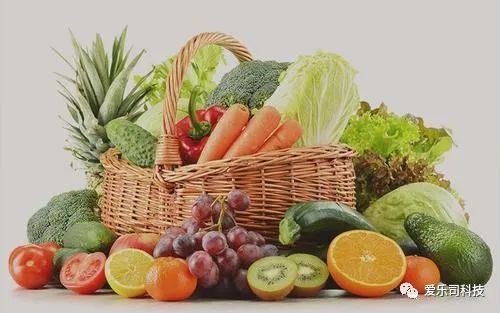 臭氧的污染危害,我们身边的空气污染源是什么