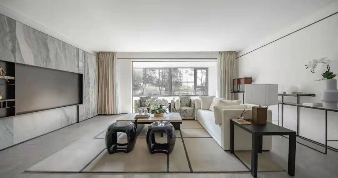 雨核云上润府开盘价格,雨核云上润府值得买吗