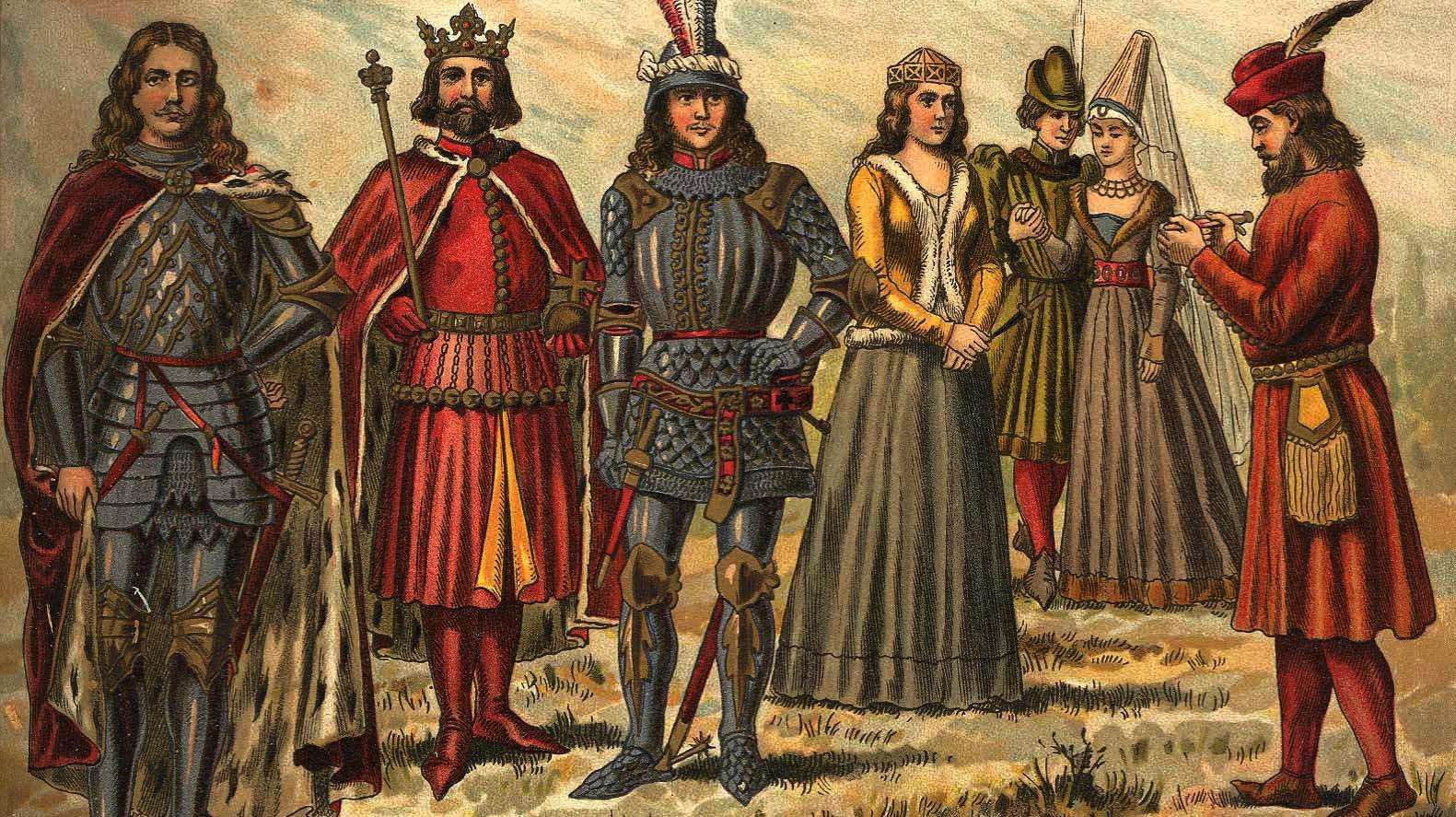 英格兰威塞克斯王朝,盎格鲁撒克逊时期英格兰