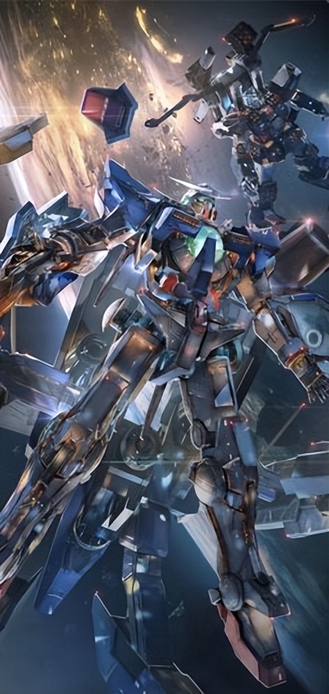 推荐几本从头爽到尾的热血小说,三本感情丰富又甜又虐的言情小说