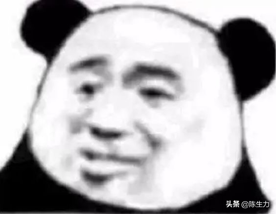 定制板材详细讲解,定制板材十大真相