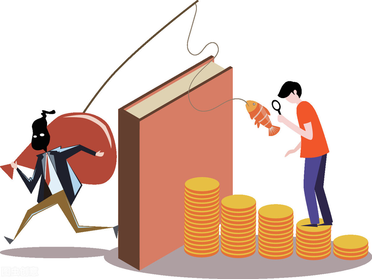 重庆十大野鸡大学名单,重庆野鸡中专