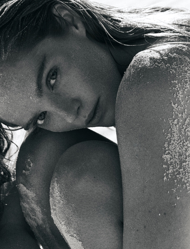 缁村瘑瓒呮ā鏍奸浄鍘勫,瑗块儴缁村瘑瓒呮ā