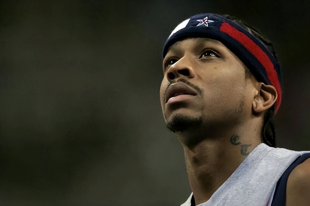 那些年的传奇球星,那些年nba群雄逐鹿的时代