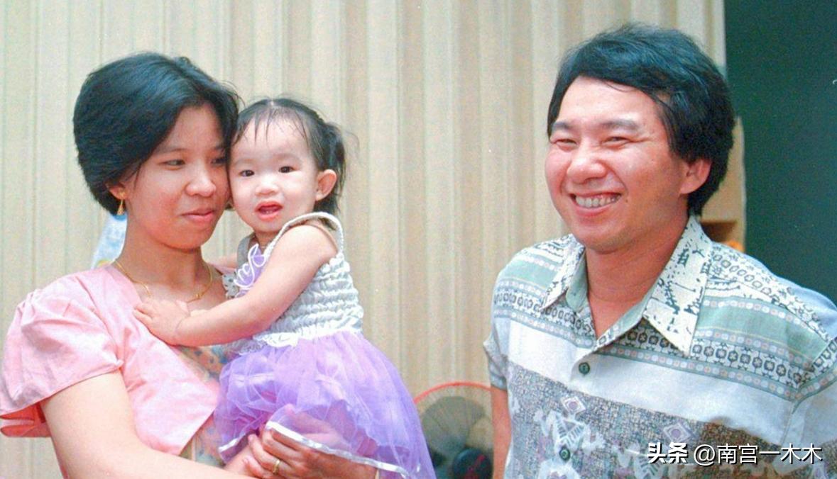 越南新娘产业链：20万买个“听话老婆”，一条龙服务，当真靠谱？