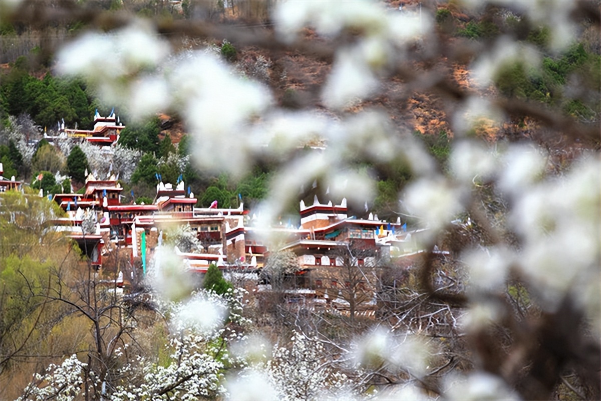最新甘孜自驾路线三天,甘孜自驾4天路线