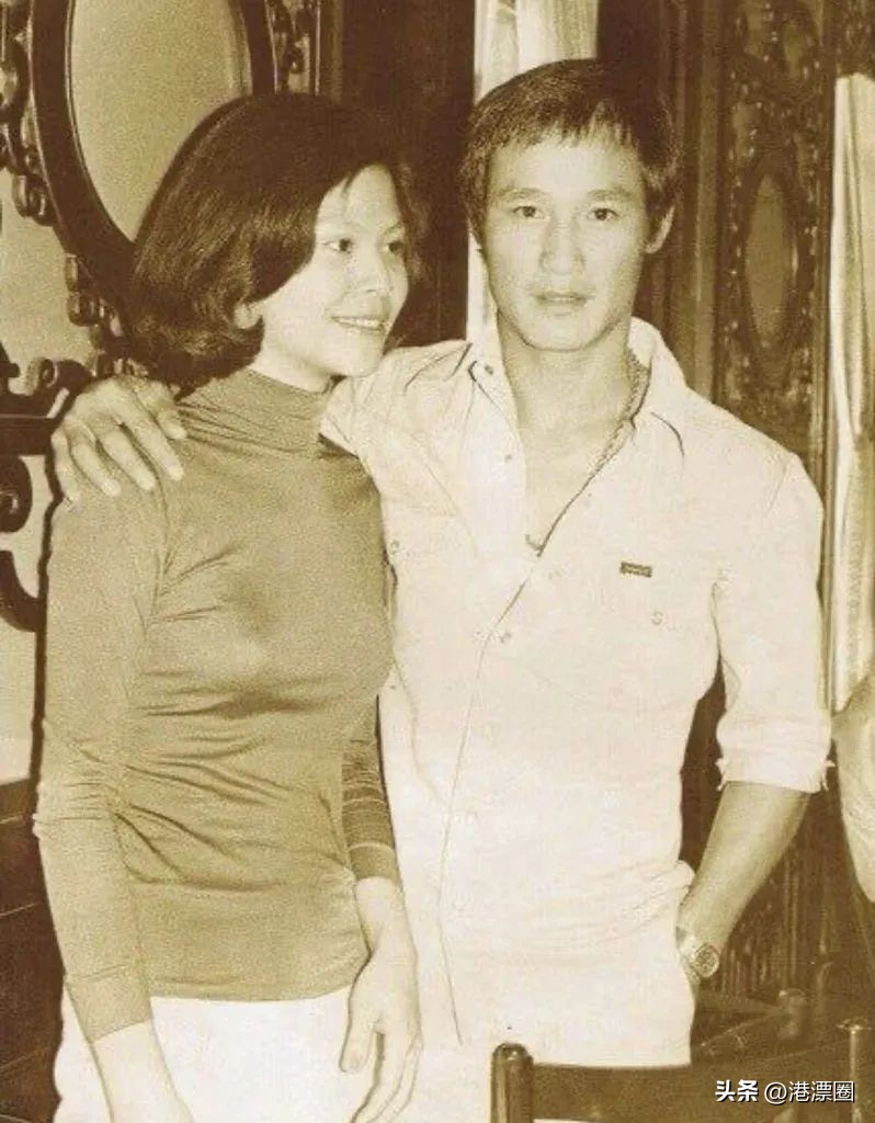 香港黑帮电影大嫂和小弟,香港黑帮电影大嫂完整版