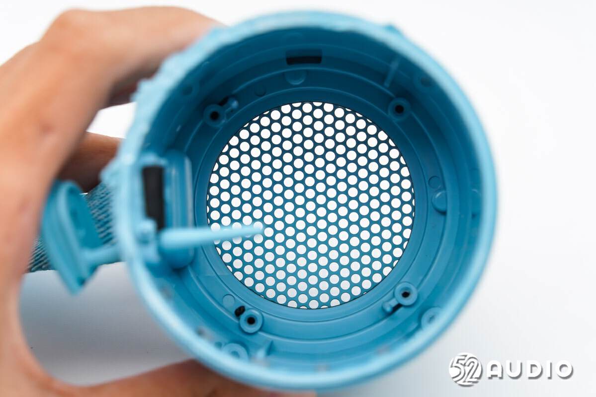 索尼srs-xb01便携式无线蓝牙音箱,索尼srsxb13和xb100哪个好