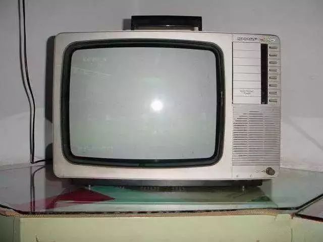 被遗忘的城市兰州,兰州正在消失的城市