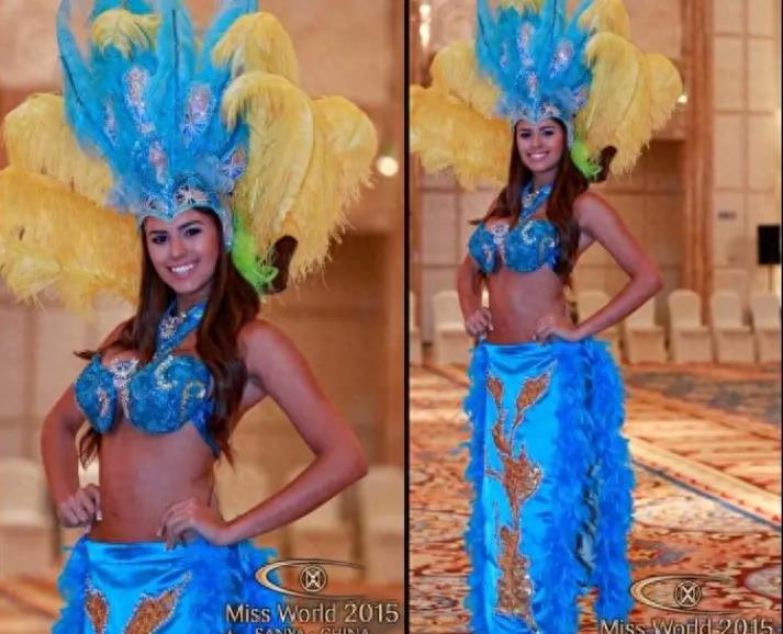 全球最美女人之一去世，仅26岁！曾在中国参加选美比赛，外网悼念