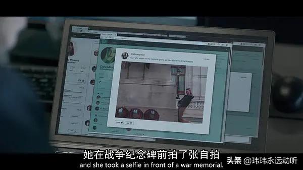 被网暴的女子跳楼,被网暴跳楼的女孩子