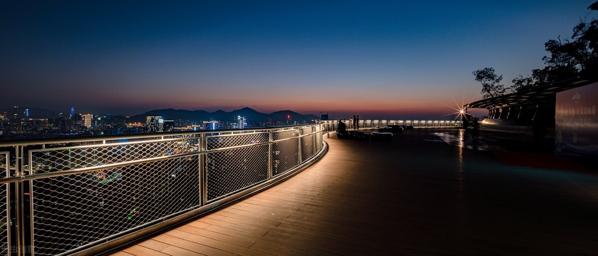 珠海旅游攻略自由行最佳时间,珠海旅游攻略夏日游玩