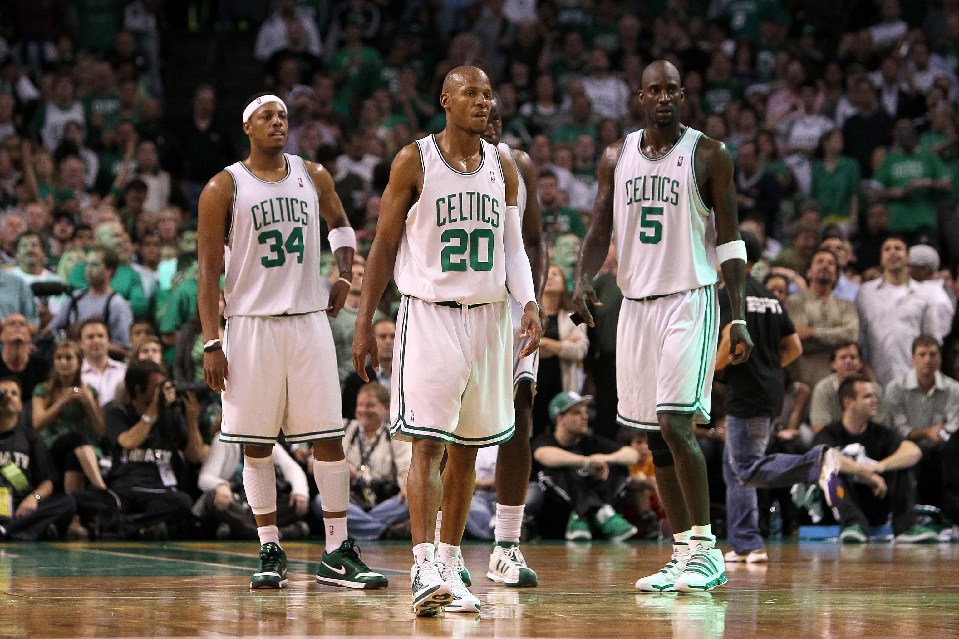 nba历史上最疯狂的黑马是哪支球队,nba历史十大最强球队