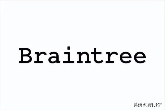 英国支付平台,英国网络支付用什么app