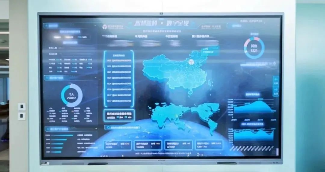 盈科律所的发展理念,盈科律所最新动态