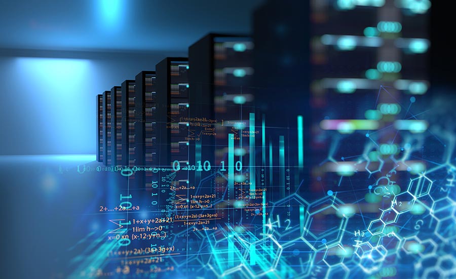 企业信息安全app,企业信息保护软件