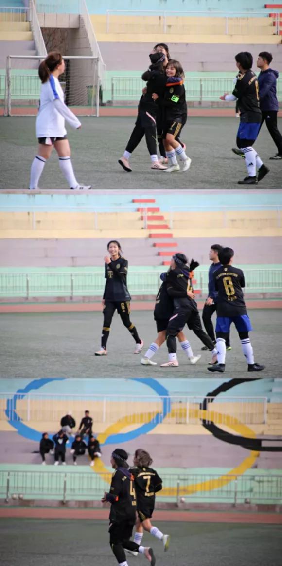 瓒崇悆缁忕悊澶х綏,瓒崇悆缁忕悊缃楃撼灏斿