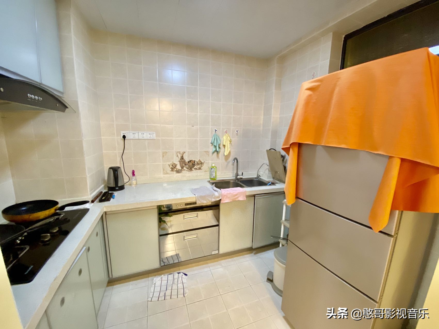 海口天伦誉海湾的房子值得买吗,海口二手房小户型首付2-3万