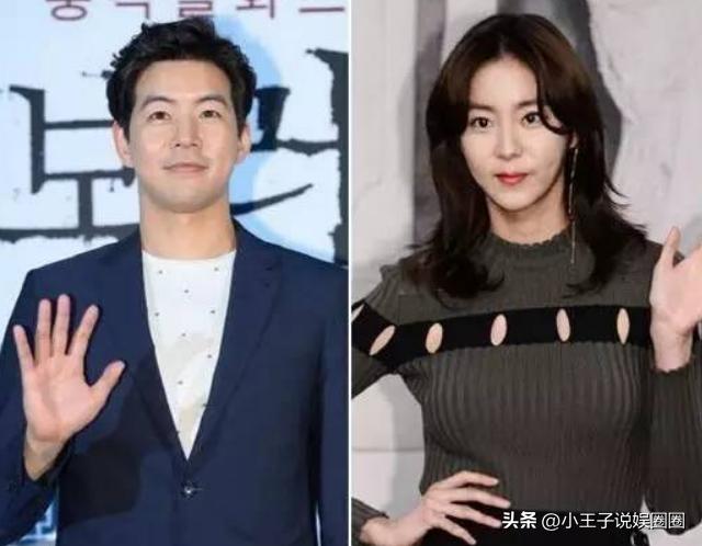 uie金宥真superjunior,韩女星uie金宥真最新机场look照