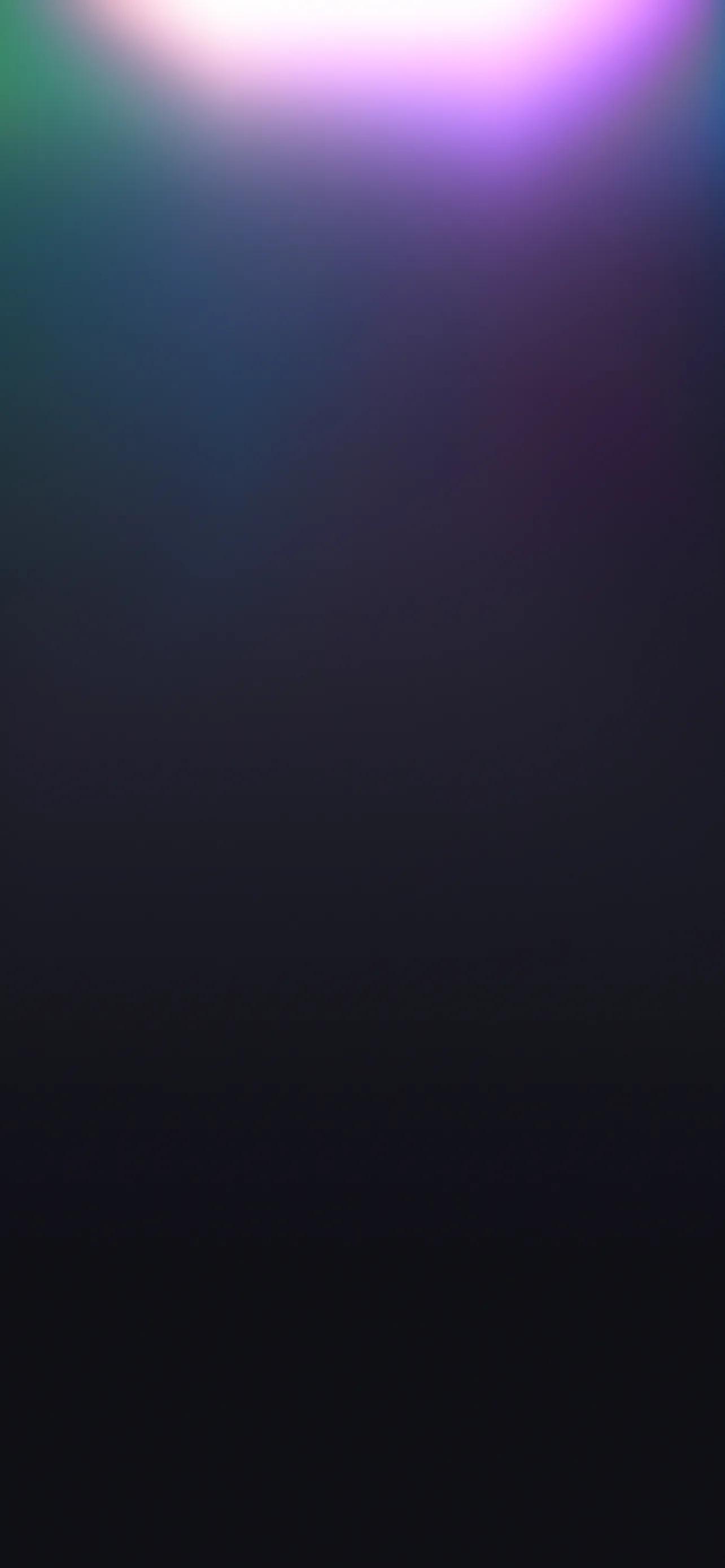 五彩斑斓手机壁纸,五彩斑斓的鹅卵石壁纸