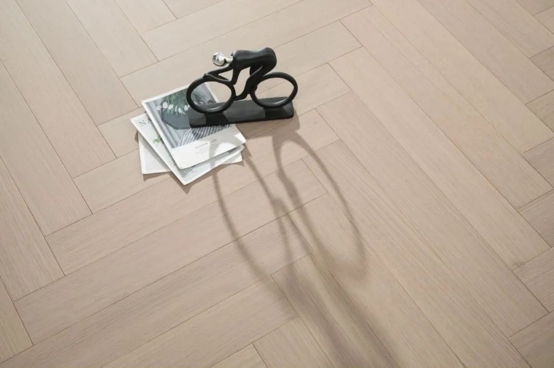 安信亲肤系列大板,安信地板亲肤