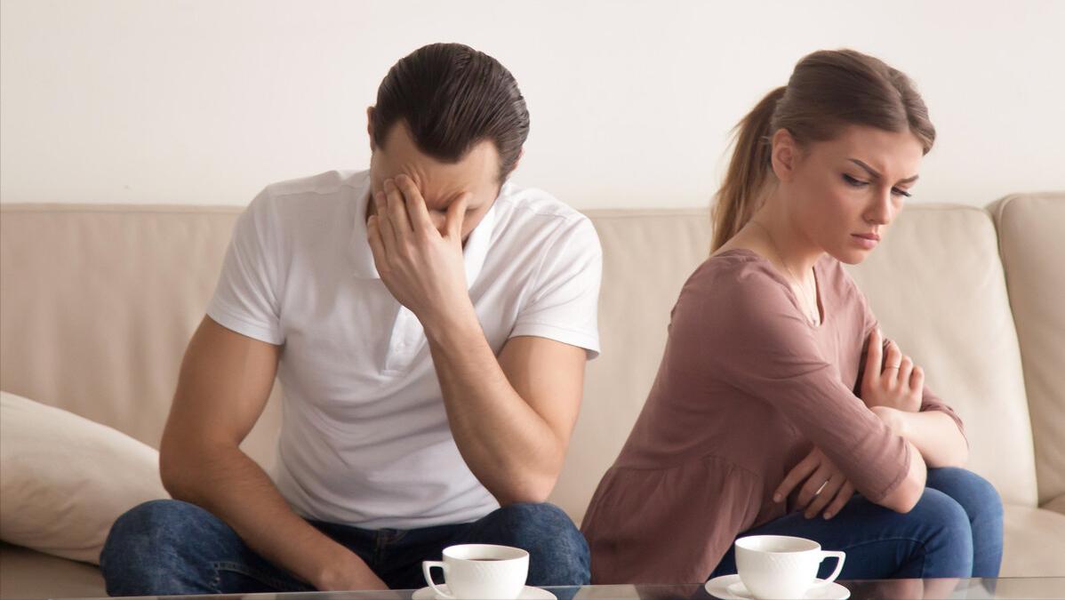 女性*处私**黑,是因为“经历”太多?原因或是这几大方面,别想歪了