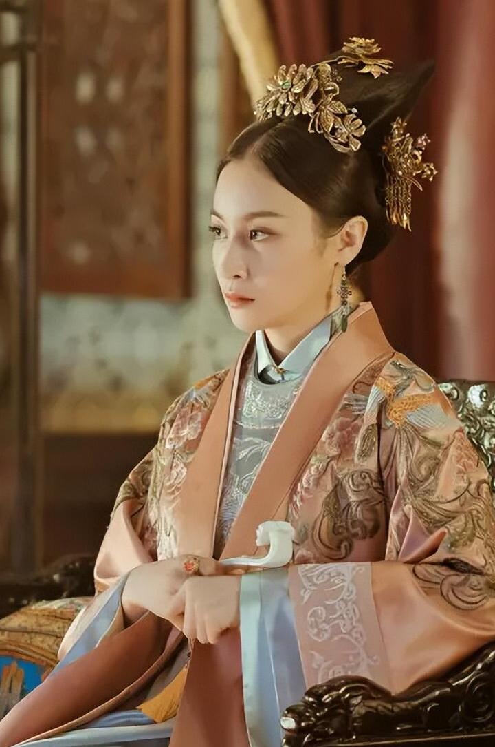 城中之城大结局引起热议,《城中之城》引发热议