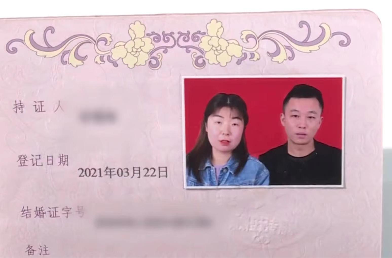 试管婴儿失败后，女子被赶出家门，有家人掺和的婚姻注定是悲剧