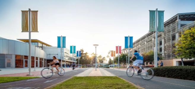 加州大学排名50-100,加州大学排名世界第几