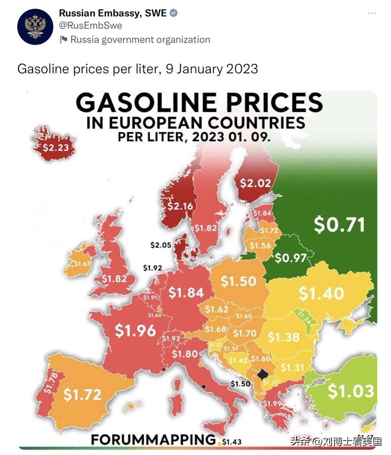 俄乌局势最新消息乌克兰城市,乌克兰地理环境与俄乌局势