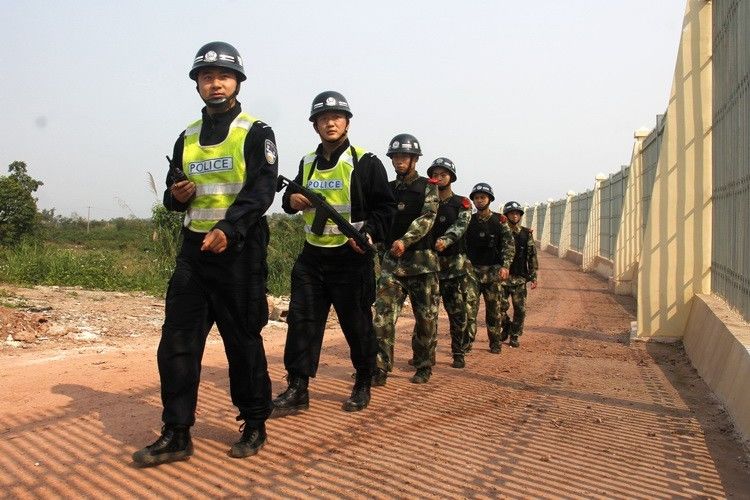 公务员报考海关必选政治吗,海关公务员报考条件专业