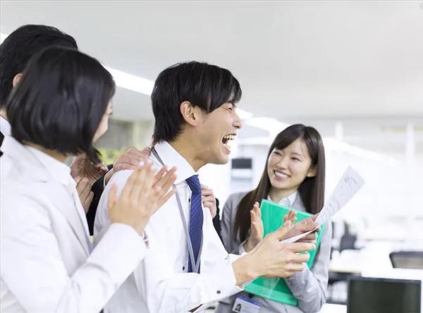 销售新手为什么老是做不好销售呢,做销售几天不开单原因总结