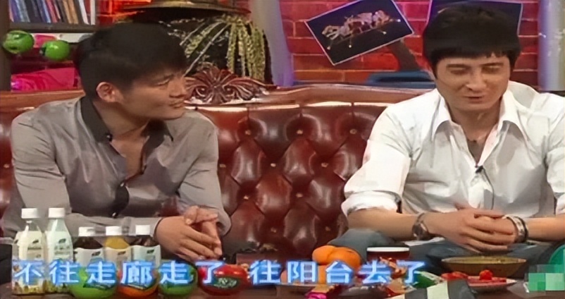 景岗山个人近照,景岗山年轻个人资料