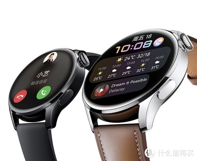 情人节智能手表推荐 (情人节买什么手表好一点)