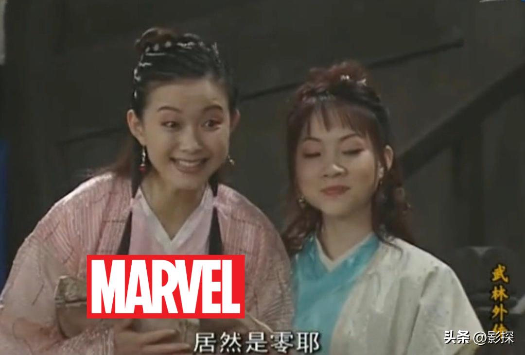 要点脸，再烂就自我封杀吧