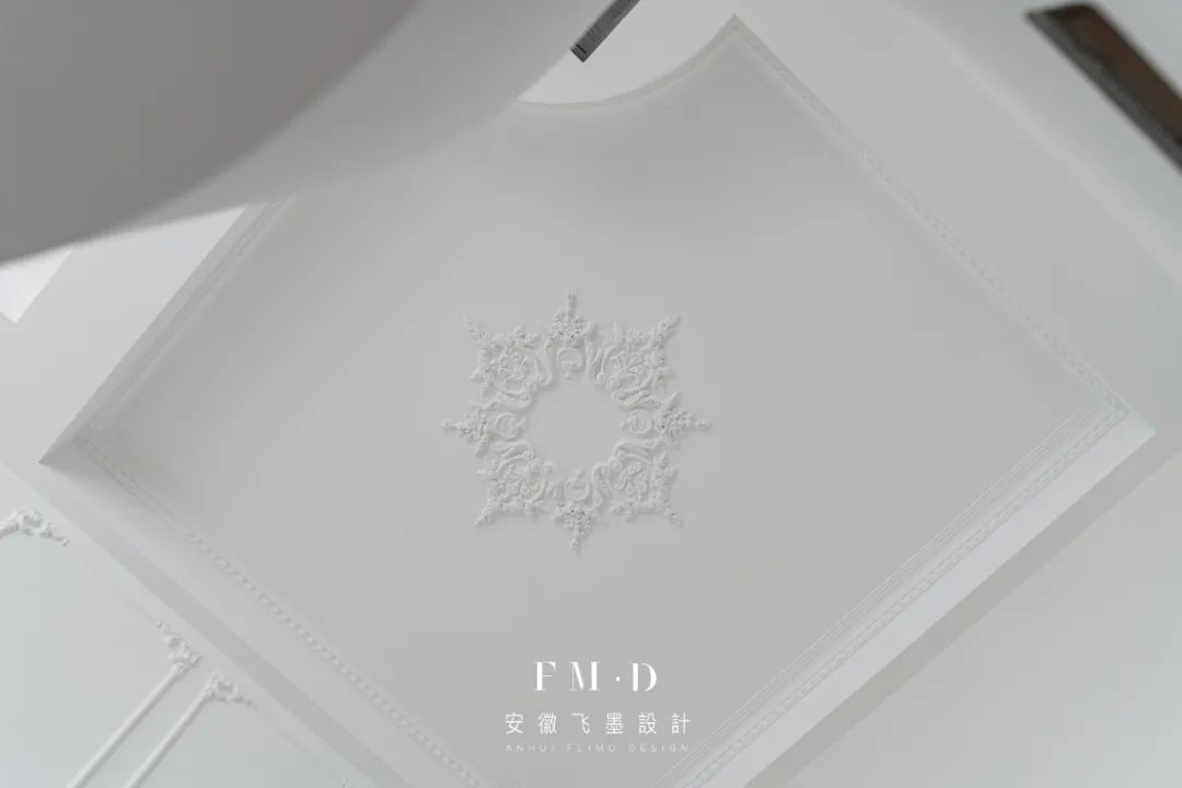 感谢发明这个装修材料，性价比高，不掉价，有被实物装饰效果美到