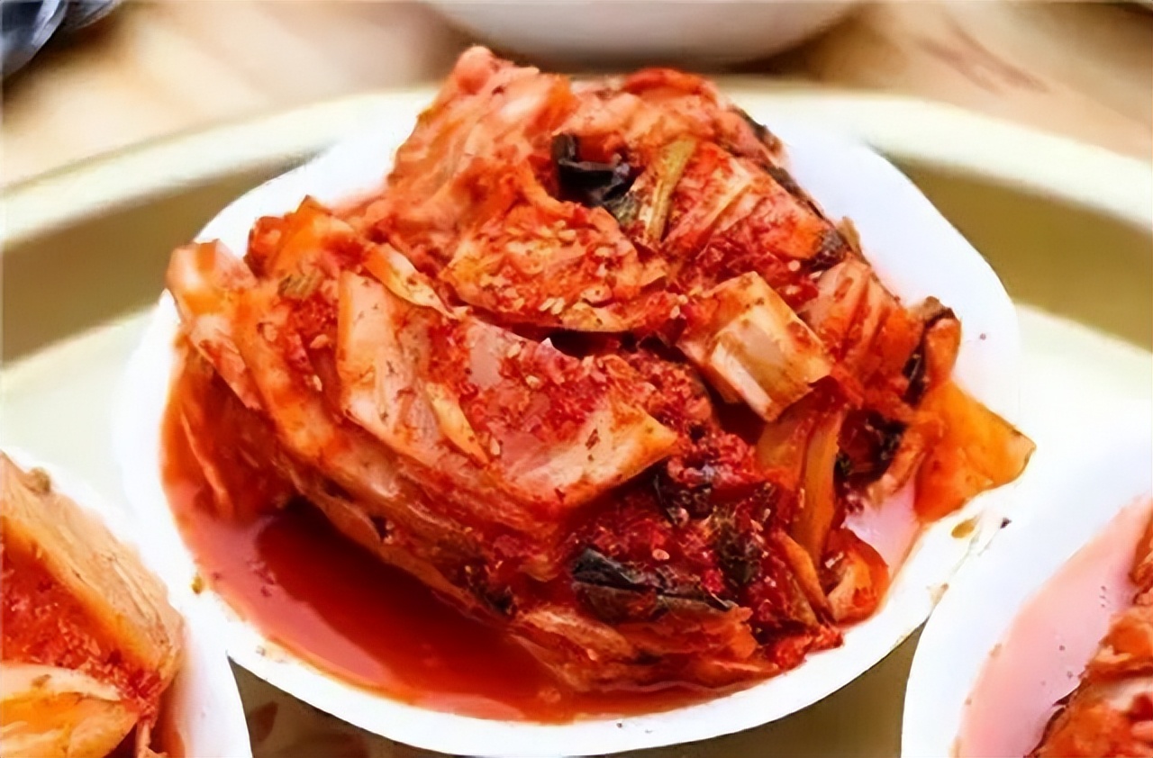 韩国老百姓真实现状,韩国现在的真实现状