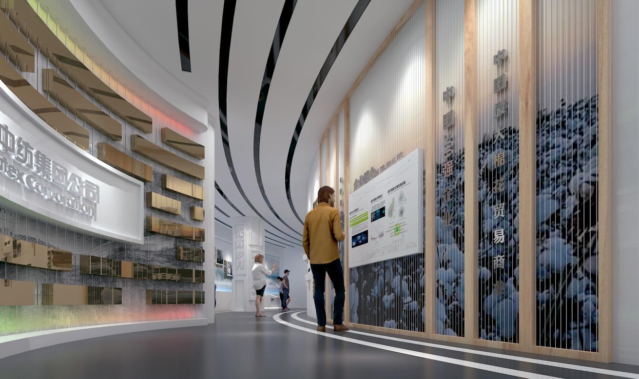 浅谈城市宣传片现场采访的技巧