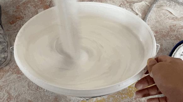 2022年最好的乳胶漆颜色,2023年十款流行的乳胶漆