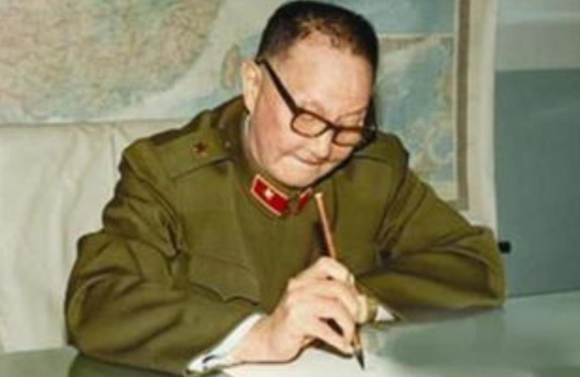 解放军最强一号医院,中国三大王牌军医院