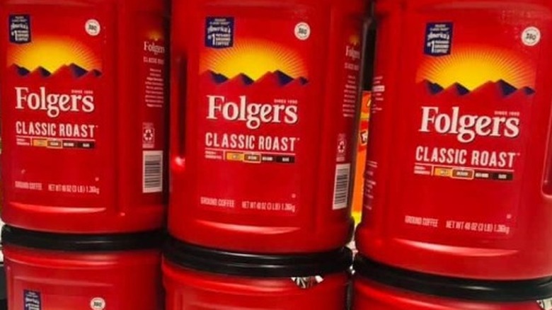 目前热门咖啡品牌排名,十大口碑最好的咖啡牌子东方甄选