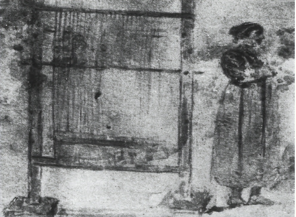 荷马时代的服饰,中世纪西方传统服饰在现代的影响