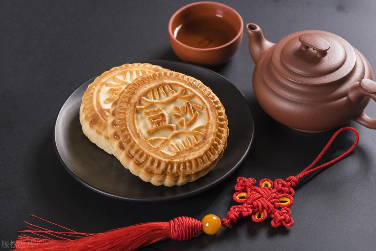 国庆中秋节送什么礼物,送父母的礼物中秋节